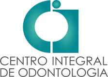 Centro Integral de Odontología