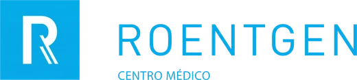 Centro Médico Roentgen