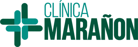 Clínica Marañón