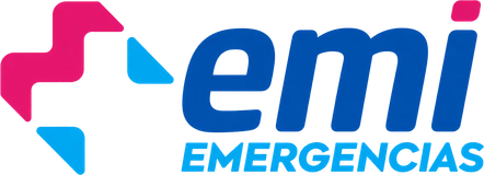 EMI - Corpus