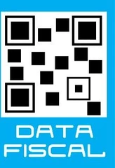 Data Fiscal