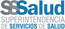 Superintendencia de Servicios de Salud